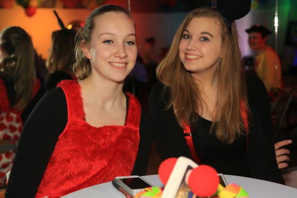2015-02-16 19-51-30.JPG